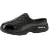 image:imageEasy Spirit Womens Travel Time MulesBlackpatent
