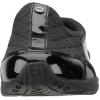 image:imageEasy Spirit Womens Travel Time MulesBlackpatent