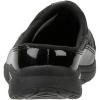 image:imageEasy Spirit Womens Travel Time MulesBlackpatent