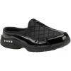 image:imageEasy Spirit Womens Travel Time MulesBlackpatent