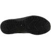 image:imageEasy Spirit Womens Travel Time MulesBlackpatent