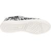 image:imageEasy Spirit Womens Travel Time MulesBlackwhitefloral