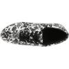 image:imageEasy Spirit Womens Travel Time MulesBlackwhitefloral