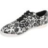 image:imageEasy Spirit Womens Travel Time MulesBlackwhitefloral