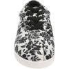 image:imageEasy Spirit Womens Travel Time MulesBlackwhitefloral