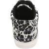 image:imageEasy Spirit Womens Travel Time MulesBlackwhitefloral