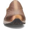 image:imageEasy Spirit Womens Travel Time MulesBronze
