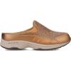 image:imageEasy Spirit Womens Travel Time MulesBronze