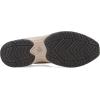 image:imageEasy Spirit Womens Travel Time MulesBronze