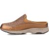 image:imageEasy Spirit Womens Travel Time MulesBronze