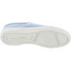 image:imageEasy Spirit Womens Travel Time MulesCelestialblue