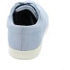 image:imageEasy Spirit Womens Travel Time MulesCelestialblue