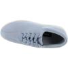 image:imageEasy Spirit Womens Travel Time MulesCelestialblue