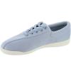 image:imageEasy Spirit Womens Travel Time MulesCelestialblue