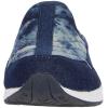image:imageEasy Spirit Womens Travel Time MulesDark Blue