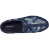 image:imageEasy Spirit Womens Travel Time MulesDark Blue