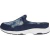 image:imageEasy Spirit Womens Travel Time MulesDark Blue