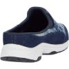 image:imageEasy Spirit Womens Travel Time MulesDark Blue
