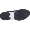 image:imageEasy Spirit Womens Travel Time MulesDark Blue