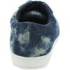 image:imageEasy Spirit Womens Travel Time MulesDenimblue