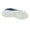 image:imageEasy Spirit Womens Travel Time MulesDenimblue