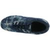 image:imageEasy Spirit Womens Travel Time MulesDenimblue