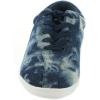 image:imageEasy Spirit Womens Travel Time MulesDenimblue