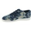 image:imageEasy Spirit Womens Travel Time MulesDenimblue