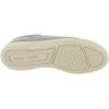 image:imageEasy Spirit Womens Travel Time MulesGreen 330
