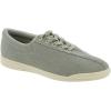 image:imageEasy Spirit Womens Travel Time MulesGreen 330