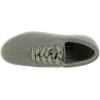 image:imageEasy Spirit Womens Travel Time MulesGreen 330