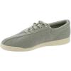 image:imageEasy Spirit Womens Travel Time MulesGreen 330