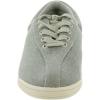 image:imageEasy Spirit Womens Travel Time MulesGreen 330
