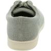 image:imageEasy Spirit Womens Travel Time MulesGreen 330
