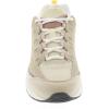image:imageEasy Spirit Womens Travel Time MulesLight Natural Suede