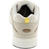 image:imageEasy Spirit Womens Travel Time MulesLight Natural Suede