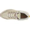 image:imageEasy Spirit Womens Travel Time MulesLight Natural Suede