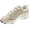 image:imageEasy Spirit Womens Travel Time MulesLight Natural Suede