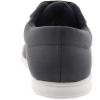image:imageEasy Spirit Womens Travel Time MulesNavymicrofiber