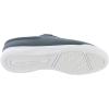 image:imageEasy Spirit Womens Travel Time MulesNavymicrofiber