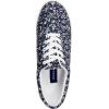 image:imageEasy Spirit Womens Travel Time MulesNavywhitefloral