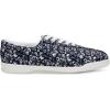image:imageEasy Spirit Womens Travel Time MulesNavywhitefloral