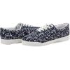 image:imageEasy Spirit Womens Travel Time MulesNavywhitefloral