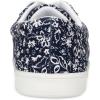 image:imageEasy Spirit Womens Travel Time MulesNavywhitefloral