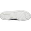 image:imageEasy Spirit Womens Travel Time MulesNavywhitefloral