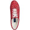 image:imageEasy Spirit Womens Travel Time MulesRedbandana
