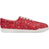 image:imageEasy Spirit Womens Travel Time MulesRedbandana