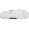 image:imageEasy Spirit Womens Travel Time MulesRedbandana