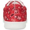 image:imageEasy Spirit Womens Travel Time MulesRedbandana