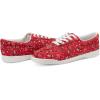 image:imageEasy Spirit Womens Travel Time MulesRedbandana